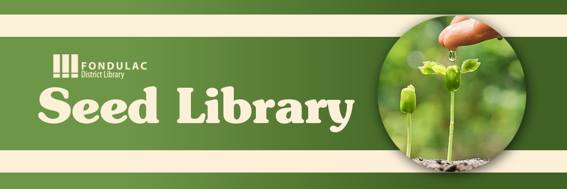 photo of a hand holding a drop of water over a plant seedling green gradient background