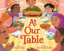 Image for "At Our Table"