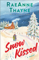 Image for "Snow Kissed"