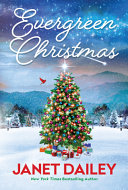 Image for "Evergreen Christmas"
