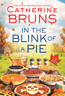 Image for "In the Blink of a Pie"