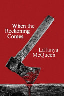 Image for "When the Reckoning Comes"