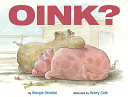 Image for "Oink?"