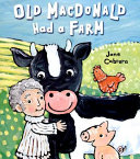 Image for "Old MacDonald Had a Farm"