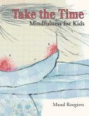 Image for "Take the Time"