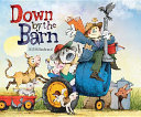 Image for "Down by the Barn"