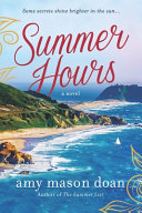 Image for "Summer Hours"