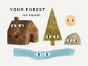 Image for "Your Forest"