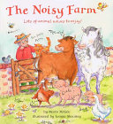 Image for "The Noisy Farm"