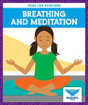 Image for "Breathing and Meditation"