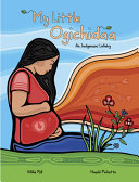 Image for "My Little Ogichidaa"