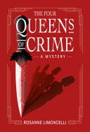 Image for "The Four Queens of Crime"