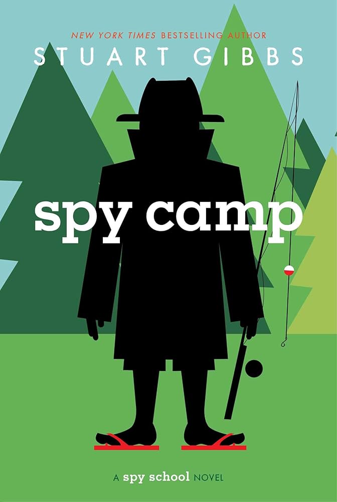 Image for "Spay Camp"