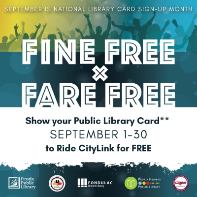 gold and teal background with illustration of people celebrating and includes infographics