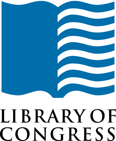 Library of Congress logo