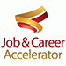 Job and Career Accelerator
