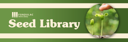 photo of a hand holding a drop of water over a plant seedling green gradient background