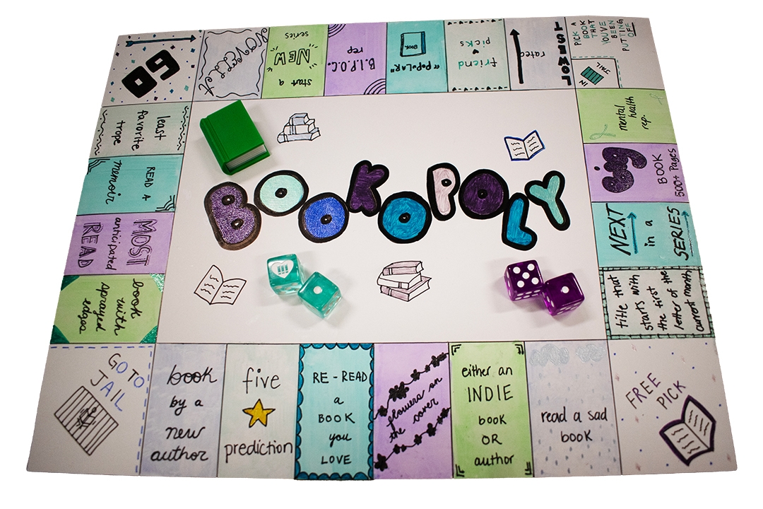 bookopoly