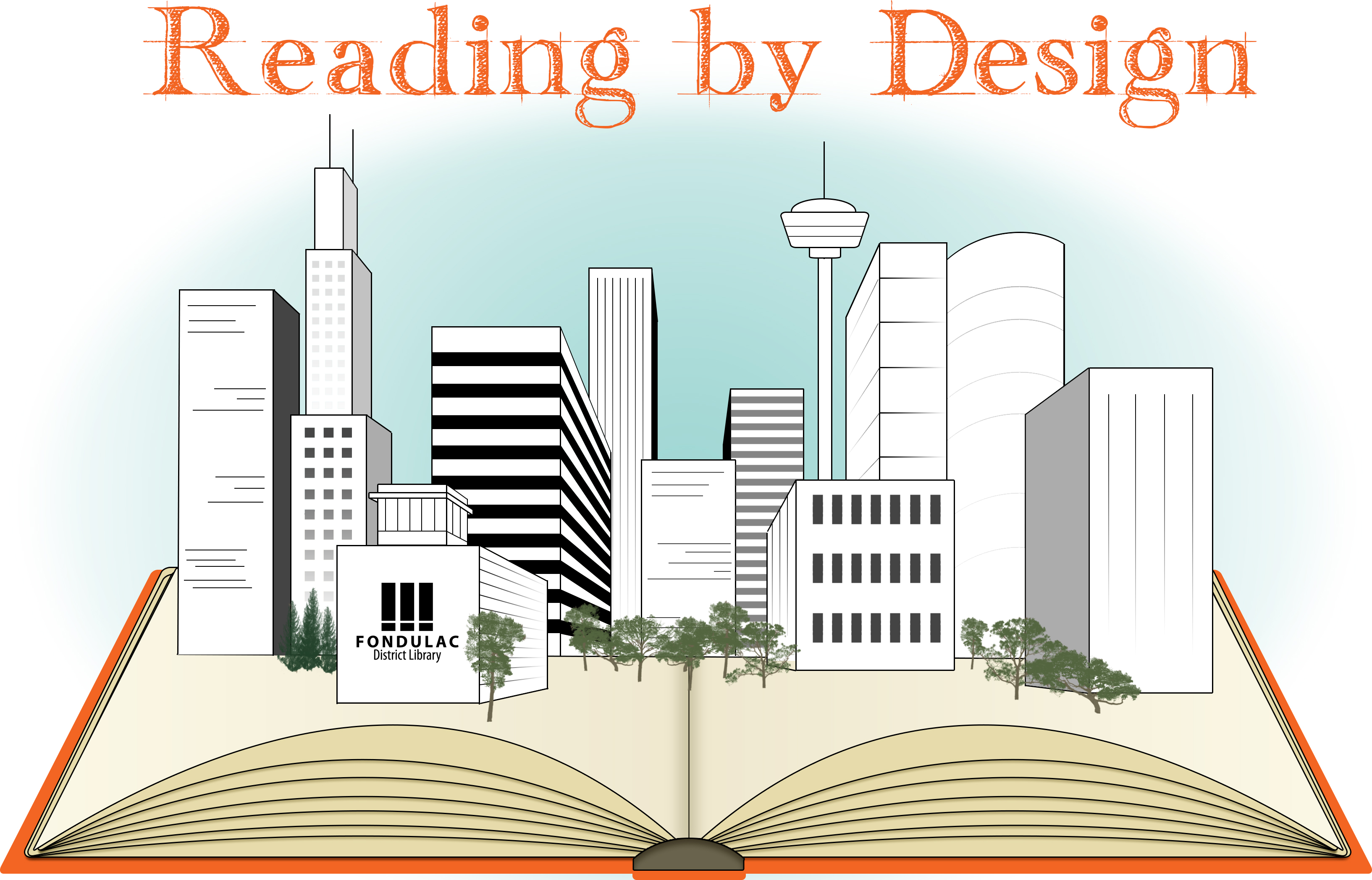 reading-by-design-summer-reading-2017-fondulac-district-library
